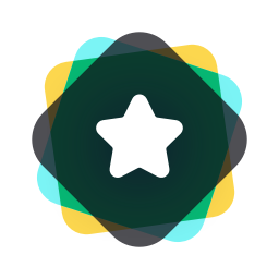 印象收藏家 v2.9.13 安卓版