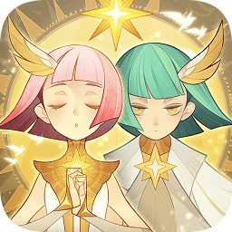 剑与远征体验服 v1.26.02 安卓内测版