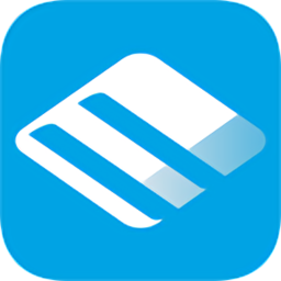 今日蒙自网络问政 v3.3.6 安卓版