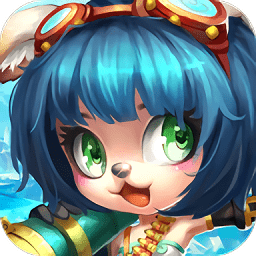 魔法王权手游 v1.Q10.09 安卓版