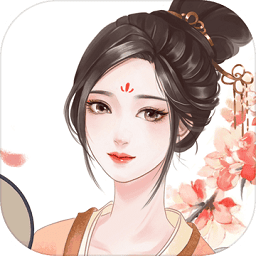 另一个我测试版 v5.7 安卓版