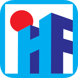 美寓 v1.8.5 安卓版