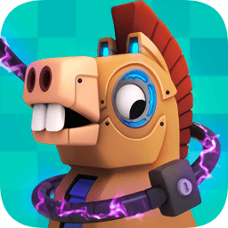 猎码计划 v1.0.2 安卓版