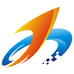 掌握江夏(江夏tv直播) v6.6.0官方安卓版