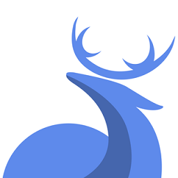 灵鹿录音转文字 v1.1.6 安卓版