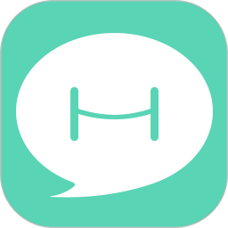 你好疗育课堂 v3.7.3安卓版