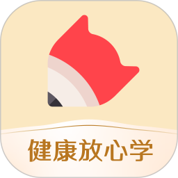 蜡笔优课软件 v3.2.2 安卓版