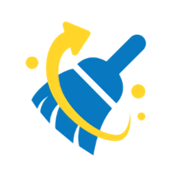 旋风清理大师手机版官方 v1.2.4.8安卓版