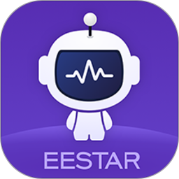 电子星球 v8.3.1 安卓版