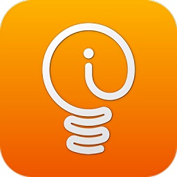 咕泡云课堂 v3.15.2 安卓版