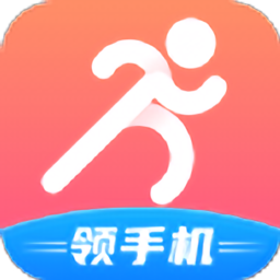 欢乐动手机版 v1.0.7 安卓版