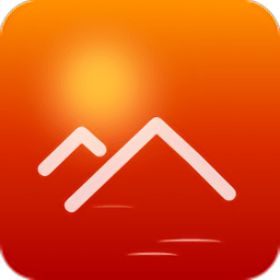 山海余升手机版 v2.0.19 安卓版