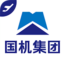 国机集团差旅平台 v7.8.1.0 安卓版