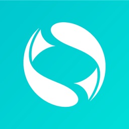 优里方舟 v1.14.5安卓版