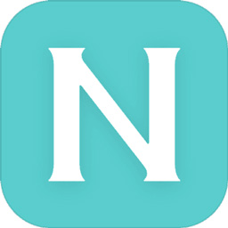 人工桌面互动版 v2.2.1.73 安卓版