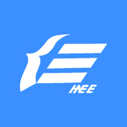 潇湘招考最新版(高考查询成绩入口) v1.7.3 最新版