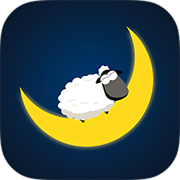 知梦官方最新版 v3.2.2 安卓版