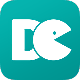 吃对了么软件 v2.6.9 安卓版