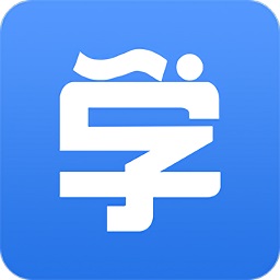 1998锦鲤学习社区 v3.5.6安卓版