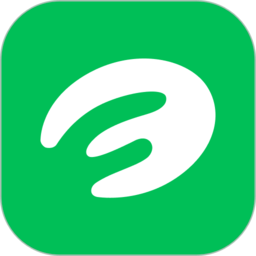 圆领找工作平台 v4.47.57安卓版