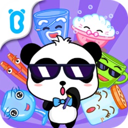 宝宝音乐哆多游戏 v9.86.00.00 安卓版