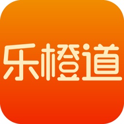 乐橙道app v3.8.0安卓版