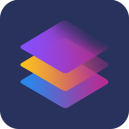 苹果小组件软件 v1.0 安卓版