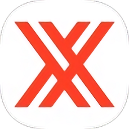 瑞安办公官方版 v10.9.6安卓版