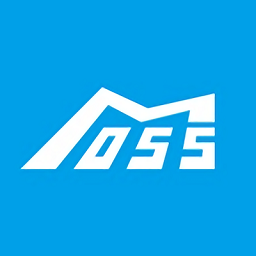 春藤物联电池 v4.7.2 安卓官方版