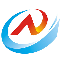 南充见app疫情每日报 v5.9.39官方安卓版