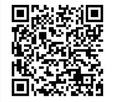 健健康陕西管理版app二维码