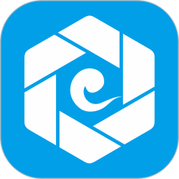 医维度解剖app v3.3.19 安卓版