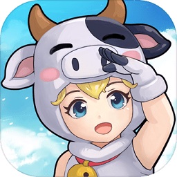 悠长假期手游 v1.0.50 官方安卓版