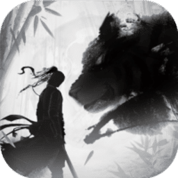 剑舞乾坤变态版公益服 v1.0.76 安卓版