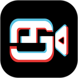 剪忆视频编辑 v1.0.61 安卓版