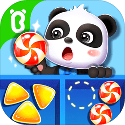 宝宝巴士奇妙思维闯关 v9.89.99.00安卓版