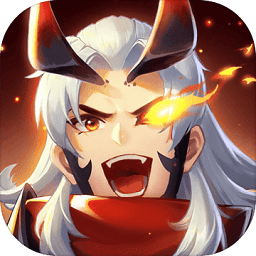 3k碧空战纪手游 v1.1.5 安卓版