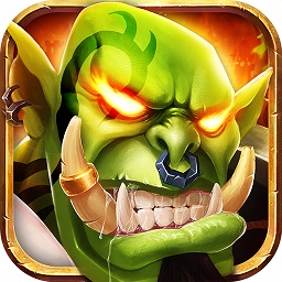 鼎多多风暴奇兵手游 v1.3.5 安卓版