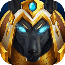 创世纪神果盘版 v1.0.6 安卓版