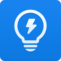 欧路背单词最新版 v25.12.3 安卓版