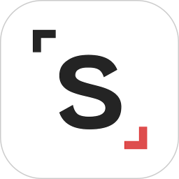 极简扫描 v2.6.3 安卓版