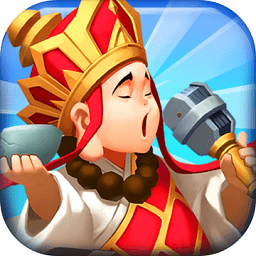 暴走神话折扣服 v1.40.56 安卓版