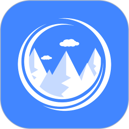 定远软件 v4.7.8安卓版