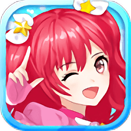 换装吧巴啦啦 v1.1.5 安卓版