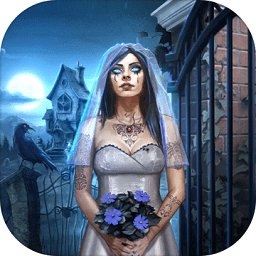 密室逃脱求生系列2极限密探 v700.00.01 安卓版