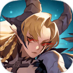 沧月战纪台服版最新版 v3.0 安卓版