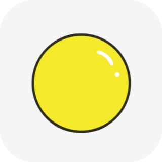 freetime番茄钟app v1.1.1 安卓版