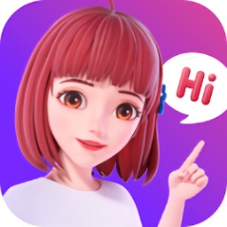 百度度晓晓(智能虚拟助手) v2.5.0.1 官方安卓版