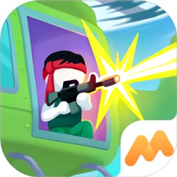 空中特工队手游 v1.8.59安卓版