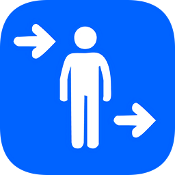 出入量统计助手 v1.3.29 最新版